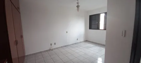 imagem 1 - Apartamentos - Padrão imagem 1 - Apartamentos - Padrão