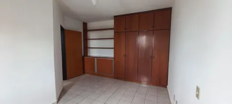 imagem 3 - Apartamentos - Padrão imagem 3 - Apartamentos - Padrão