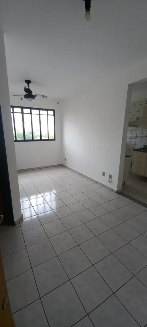 imagem 4 - Apartamentos - Padrão imagem 4 - Apartamentos - Padrão