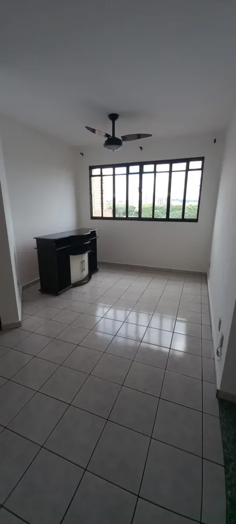 imagem 5 - Apartamentos - Padrão imagem 5 - Apartamentos - Padrão