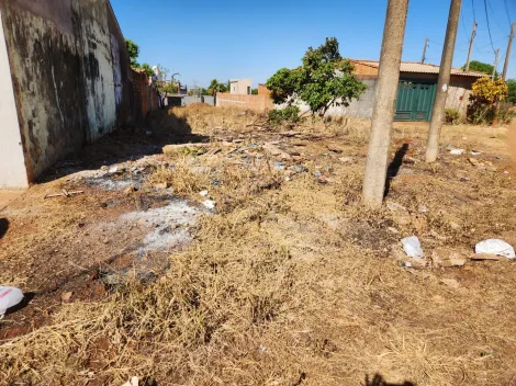 imagem 1 - Terrenos - LoteTerreno imagem 1 - Terrenos - LoteTerreno