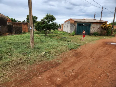 imagem 2 - Terrenos - LoteTerreno imagem 2 - Terrenos - LoteTerreno