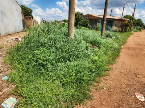 imagem 4 - Terrenos - LoteTerreno imagem 4 - Terrenos - LoteTerreno