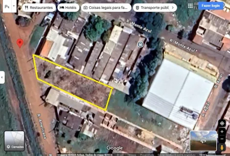 imagem 5 - Terrenos - LoteTerreno imagem 5 - Terrenos - LoteTerreno