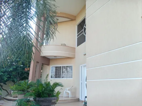imagem 1 - Casas Residenciais - Padrão imagem 1 - Casas Residenciais - Padrão