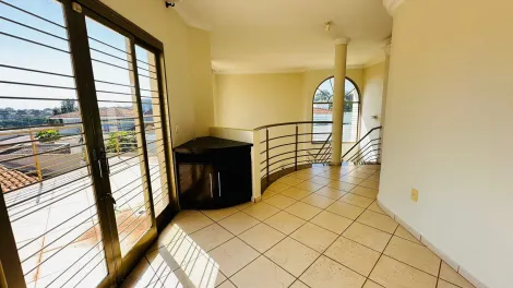 imagem 5 - Casa Residencial para Locação no Bairro Ribeirânia, em Ribeirão Preto imagem 5 - Casa Residencial para Locação no Bairro Ribeirânia, em Ribeirão Preto