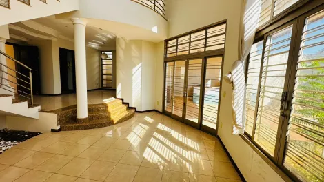 imagem 3 - Casa Residencial para Locação no Bairro Ribeirânia, em Ribeirão Preto imagem 3 - Casa Residencial para Locação no Bairro Ribeirânia, em Ribeirão Preto