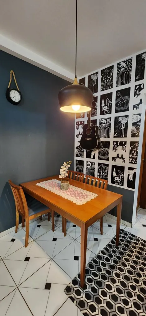 imagem 4 - Apartamentos - Padrão imagem 4 - Apartamentos - Padrão