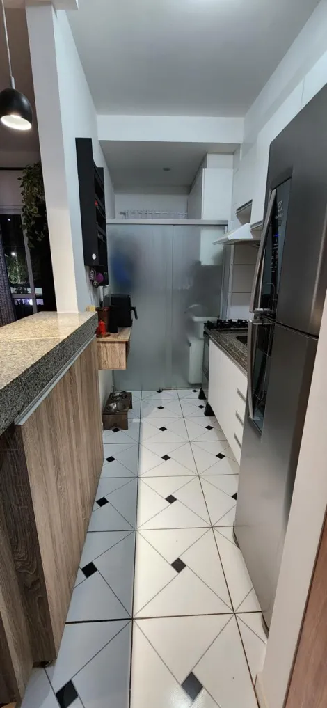 imagem 5 - Apartamentos - Padrão imagem 5 - Apartamentos - Padrão