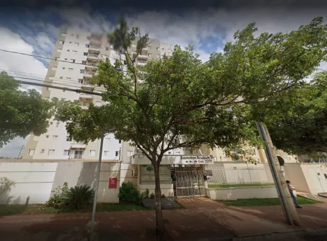 imagem 1 - Apartamentos - Padrão imagem 1 - Apartamentos - Padrão