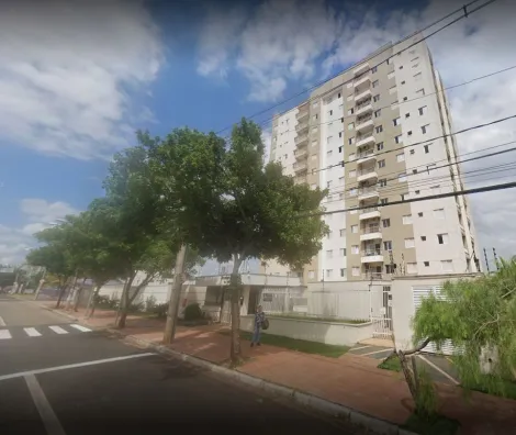 imagem 2 - Apartamentos - Padrão imagem 2 - Apartamentos - Padrão