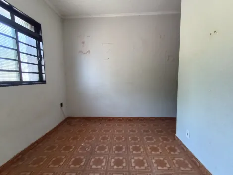 imagem 3 - Casas Residenciais - Padrão imagem 3 - Casas Residenciais - Padrão