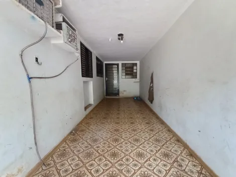 imagem 1 - Casas Residenciais - Padrão imagem 1 - Casas Residenciais - Padrão
