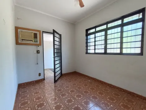 imagem 2 - Casas Residenciais - Padrão imagem 2 - Casas Residenciais - Padrão