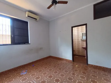 imagem 5 - Casas Residenciais - Padrão imagem 5 - Casas Residenciais - Padrão