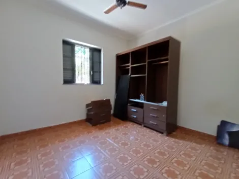 imagem 4 - Casas Residenciais - Padrão imagem 4 - Casas Residenciais - Padrão