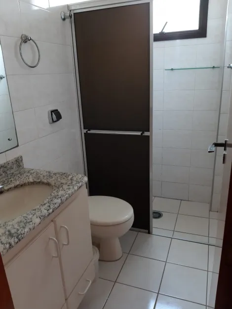 imagem 5 - Apartamento para Locação no Bairro Jardim Canada, em Ribeirão Preto imagem 5 - Apartamento para Locação no Bairro Jardim Canada, em Ribeirão Preto