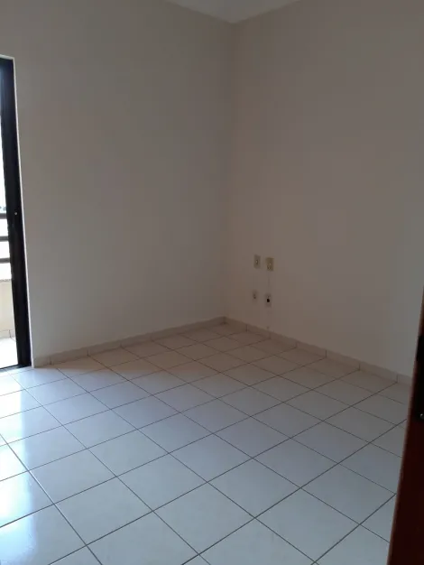 imagem 4 - Apartamento para Locação no Bairro Jardim Canada, em Ribeirão Preto imagem 4 - Apartamento para Locação no Bairro Jardim Canada, em Ribeirão Preto