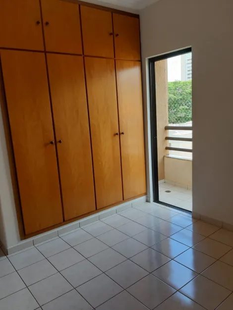 imagem 3 - Apartamento para Locação no Bairro Jardim Canada, em Ribeirão Preto imagem 3 - Apartamento para Locação no Bairro Jardim Canada, em Ribeirão Preto