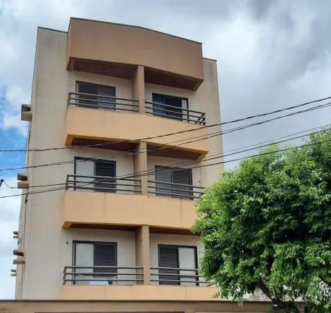 imagem 1 - Apartamento para Locação no Bairro Jardim Canada, em Ribeirão Preto imagem 1 - Apartamento para Locação no Bairro Jardim Canada, em Ribeirão Preto