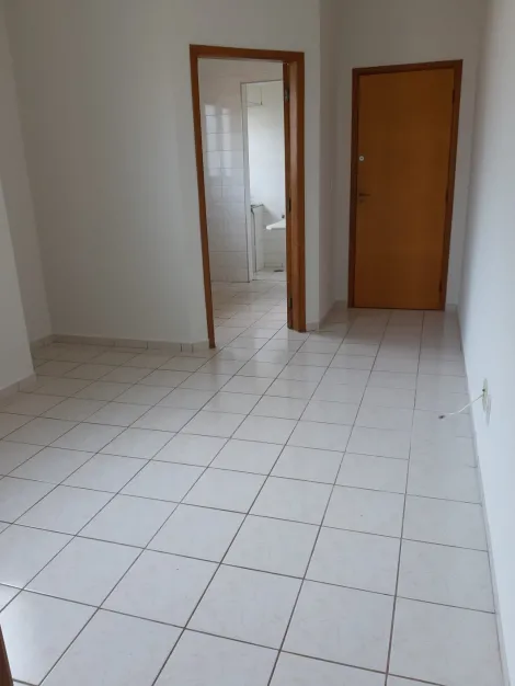 imagem 2 - Apartamento para Locação no Bairro Jardim Canada, em Ribeirão Preto imagem 2 - Apartamento para Locação no Bairro Jardim Canada, em Ribeirão Preto