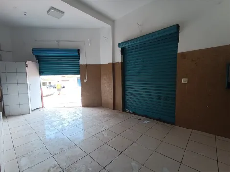 imagem 1 - Imóveis Comerciais - Salão Comercial imagem 1 - Imóveis Comerciais - Salão Comercial