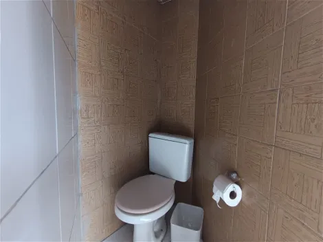 imagem 2 - Imóveis Comerciais - Salão Comercial imagem 2 - Imóveis Comerciais - Salão Comercial