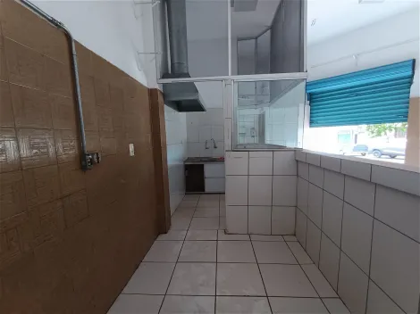 imagem 3 - Imóveis Comerciais - Salão Comercial imagem 3 - Imóveis Comerciais - Salão Comercial