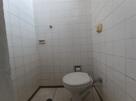 imagem 4 - Imóveis Comerciais - Salão Comercial imagem 4 - Imóveis Comerciais - Salão Comercial