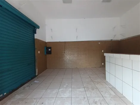 imagem 5 - Imóveis Comerciais - Salão Comercial imagem 5 - Imóveis Comerciais - Salão Comercial