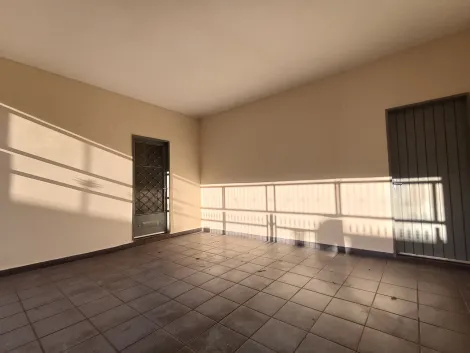imagem 1 - Casa Padrão para Venda no Bairro Vila Monte Alegre, em Ribeirão Preto/SP. imagem 1 - Casa Padrão para Venda no Bairro Vila Monte Alegre, em Ribeirão Preto/SP.