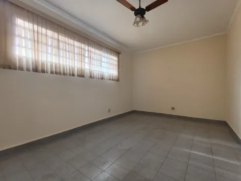 imagem 2 - Casa Padrão para Venda no Bairro Vila Monte Alegre, em Ribeirão Preto/SP. imagem 2 - Casa Padrão para Venda no Bairro Vila Monte Alegre, em Ribeirão Preto/SP.