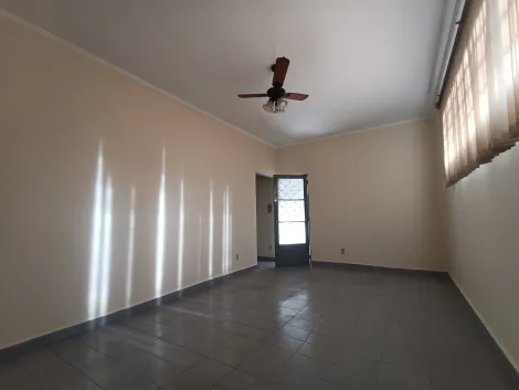 imagem 3 - Casa Padrão para Venda no Bairro Vila Monte Alegre, em Ribeirão Preto/SP. imagem 3 - Casa Padrão para Venda no Bairro Vila Monte Alegre, em Ribeirão Preto/SP.