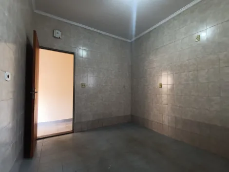 imagem 5 - Casa Padrão para Venda no Bairro Vila Monte Alegre, em Ribeirão Preto/SP. imagem 5 - Casa Padrão para Venda no Bairro Vila Monte Alegre, em Ribeirão Preto/SP.