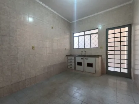imagem 4 - Casa Padrão para Venda no Bairro Vila Monte Alegre, em Ribeirão Preto/SP. imagem 4 - Casa Padrão para Venda no Bairro Vila Monte Alegre, em Ribeirão Preto/SP.