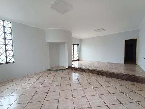 Alugar Casas Residenciais / Padrão em Ribeirão Preto. apenas R$ 3.800,00