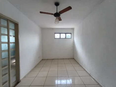 imagem 5 - Casas Residenciais - Padrão imagem 5 - Casas Residenciais - Padrão