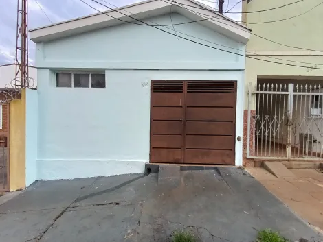 imagem 1 - Casas Residenciais - Padrão imagem 1 - Casas Residenciais - Padrão