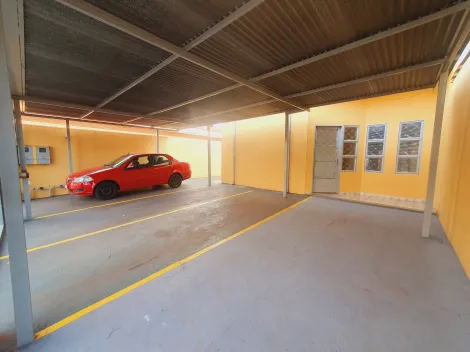 imagem 1 - Casas Residenciais - Padrão imagem 1 - Casas Residenciais - Padrão