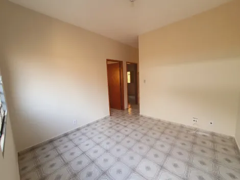 imagem 3 - Casas Residenciais - Padrão imagem 3 - Casas Residenciais - Padrão