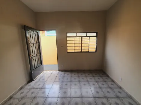 imagem 4 - Casas Residenciais - Padrão imagem 4 - Casas Residenciais - Padrão