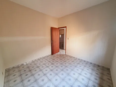 imagem 5 - Casas Residenciais - Padrão imagem 5 - Casas Residenciais - Padrão