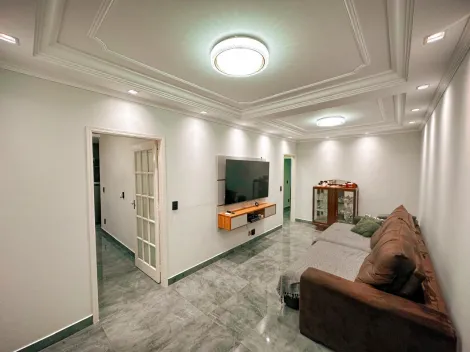 imagem 1 - Casas Residenciais - Condomínio imagem 1 - Casas Residenciais - Condomínio