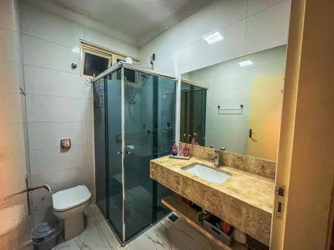 imagem 5 - Casas Residenciais - Condomínio imagem 5 - Casas Residenciais - Condomínio