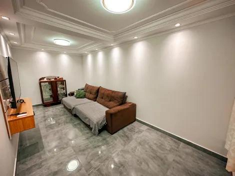 imagem 3 - Casas Residenciais - Condomínio imagem 3 - Casas Residenciais - Condomínio