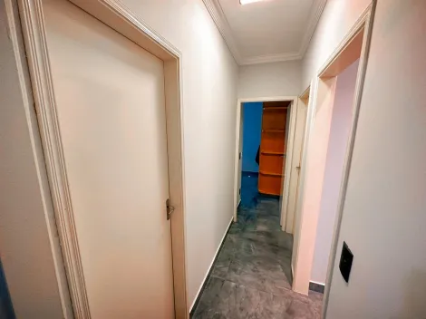 imagem 4 - Casas Residenciais - Condomínio imagem 4 - Casas Residenciais - Condomínio