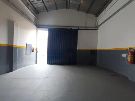 imagem 3 - Imóveis Comerciais - Galpão Comercial imagem 3 - Imóveis Comerciais - Galpão Comercial