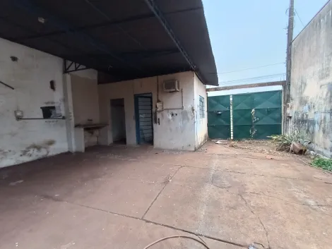 imagem 2 - Imóveis Comerciais - Galpão Comercial imagem 2 - Imóveis Comerciais - Galpão Comercial