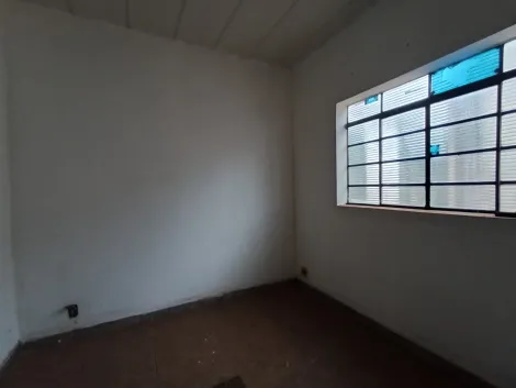 imagem 4 - Imóveis Comerciais - Galpão Comercial imagem 4 - Imóveis Comerciais - Galpão Comercial