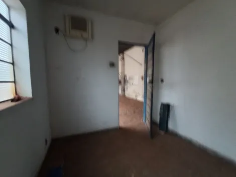 imagem 3 - Imóveis Comerciais - Galpão Comercial imagem 3 - Imóveis Comerciais - Galpão Comercial